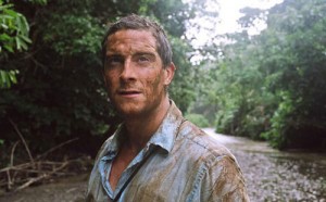 bear-grylls-man-vs-wild
