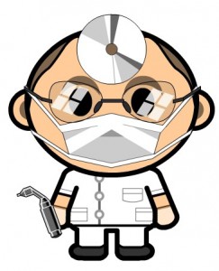 certificat-medical-randonnee-trek