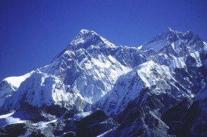 everest-randonnee