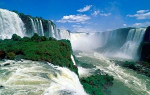 foz-do-iguacu