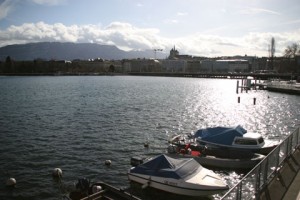 geneve-suisse-randonnée