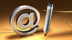 redaction-article-web-redacteur-internet-randonnee