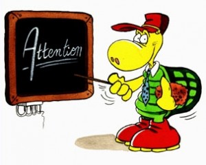 reglement-randonnee