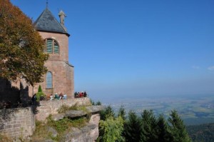 rando-mont-sainte-odile