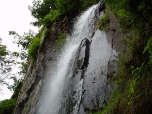 Nideck