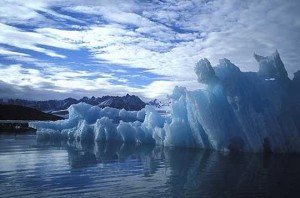 arctique-groenland