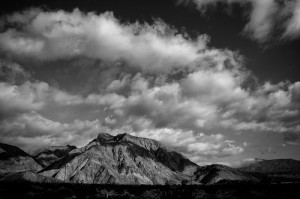 alpes