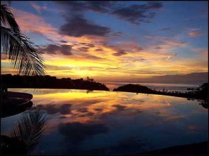 costa-rica