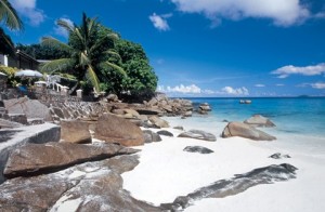 seychelles