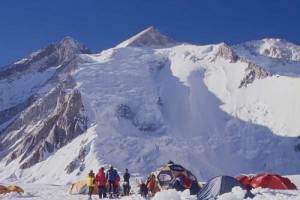 pakistan-alpiniste