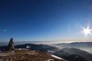 Grand-Ballon