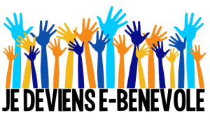 benevole-rando