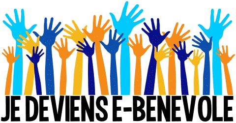 devenir benevole ajcm