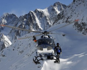 mont-blanc-secours