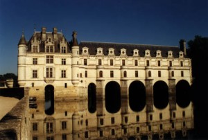chateau-rando