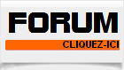 Forum de discussion autour de la randonnée pédestre et le voyage Forum de discussion autour de la randonnée pédestre et le voyage