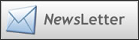 Newsletter, Rando, randonnée, Trekking, information, Voyage