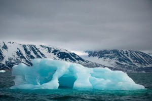 arctique