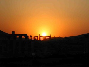 syrie-randonnee-trek