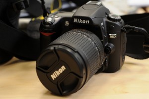 randonnee-photo