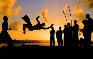capoeira-strasbourg
