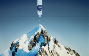 eau-montagne-himalaya