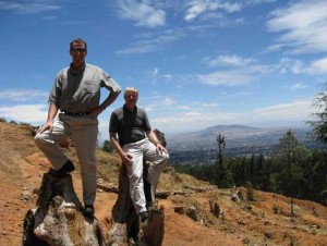 randonnee-ethiopie