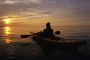 sahara-kayak