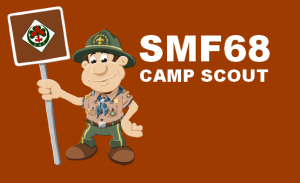 scout-musulman