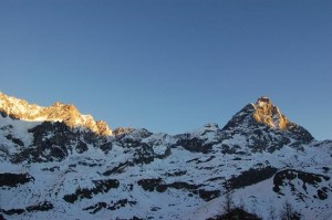 cervin-randonnee-alpinisme