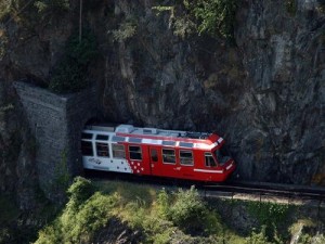 mont_blanc_express