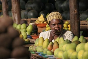 ouganda-randonnee