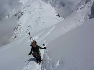 ski-everest-japonais-japonais-Yuichiro-Miura