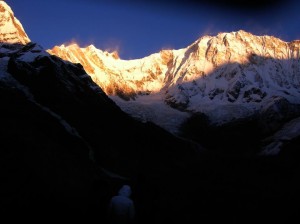 annapurnas-randonnee