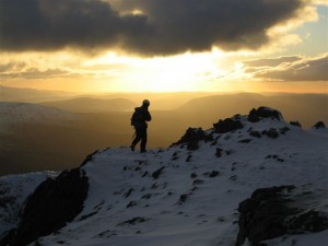 atelier-alpinisme