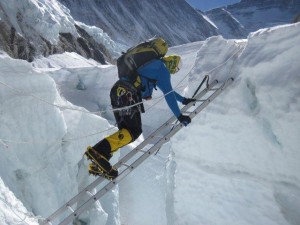 everest-alpinisme