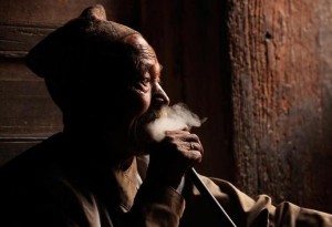 katmandou-nepal
