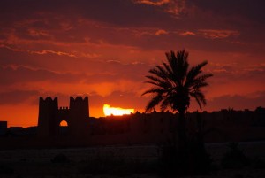 marrakech-randonnee