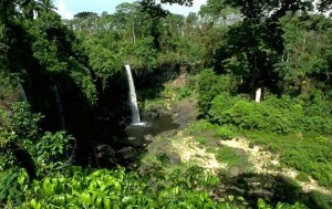 nigeria-randonnee-trek