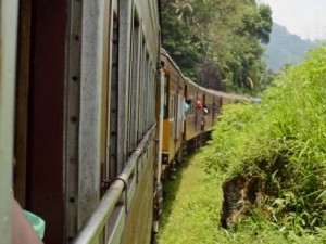 randonnee-sri-lanka