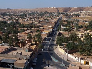 ghardaia-randonnee
