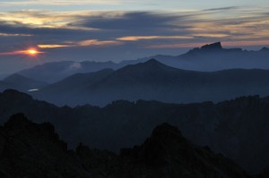 gr20-corse-randonnee-trek