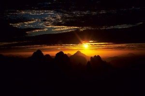 hoggar-assekrem-algerie