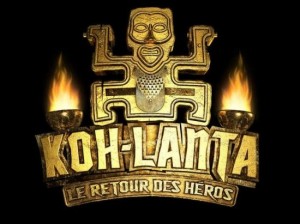 koh-lanta-2012