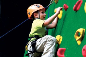 montagne-enfant-alpinisme