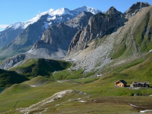 montagne-randonneurs