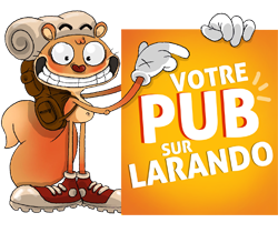 randonnee_publicite