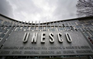 alpinisme-unesco