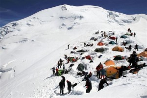 alpiniste-etranger-mont-blanc