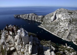 calanques-randonnee-marseille